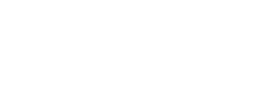 Traiteur Mantes-la-Jolie